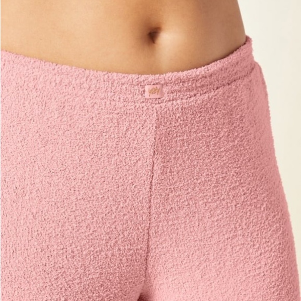 Yitty Pet Me Wide Leg Pants Bundle NWT plus size